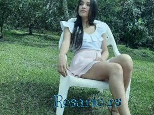 Rosario_rs