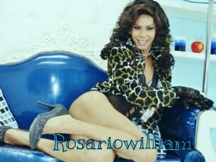 Rosariowilliam