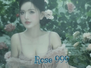 rose_999 Archive DVD BIZ