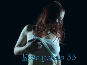 Rose_petals_33