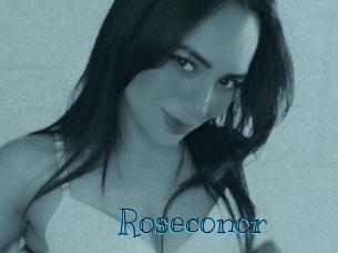 Roseconor
