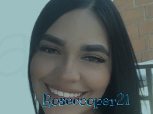Rosecooper21