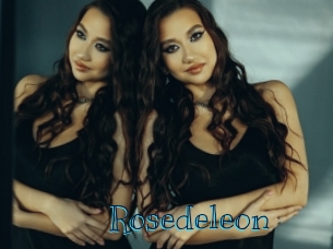 Rosedeleon