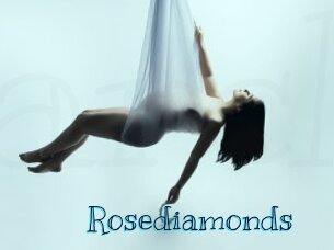 Rosediamonds
