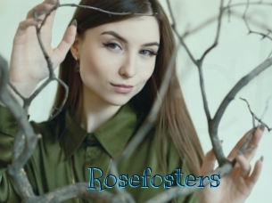 Rosefosters