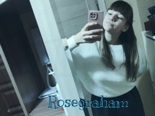 Rosegraham