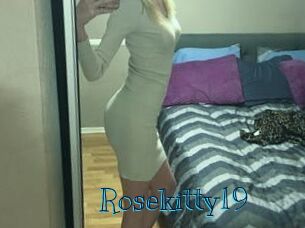 Rosekitty19