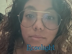 Roselight