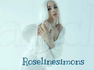 Roselinesimons
