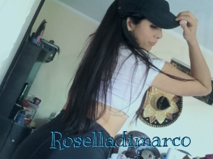 Roselladimarco