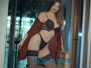 Roselynev
