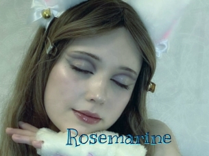 Rosemarine