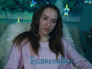 Rosemellor