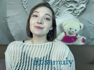 Rosemuly