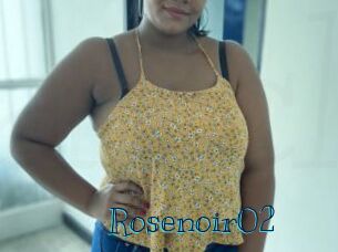 Rosenoir02