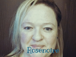 Rosenoire