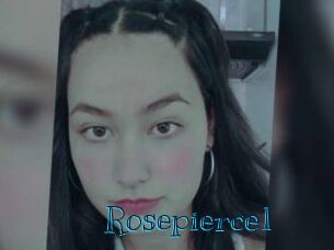 Rosepierce1