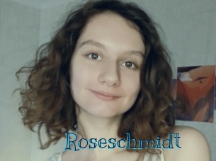 Roseschmidt