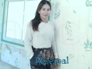 Roseseal