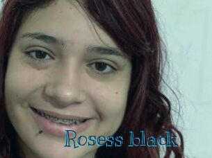 Rosess_black