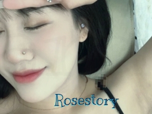Rosestory