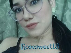 Rosesweet18