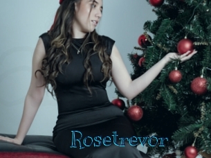 Rosetrevor