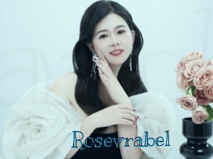 Rosevrabel