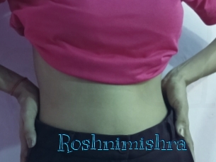 roshnimishra Archive DVD BIZ