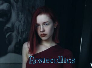 Rosiecollins