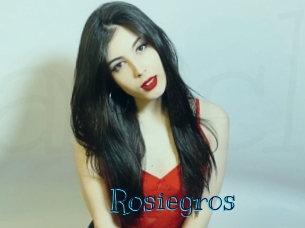 Rosiegros