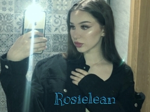 Rosielean