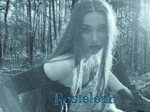 Rosielean
