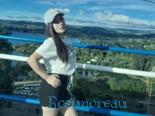 Rosimoreau