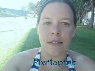 Rositapink
