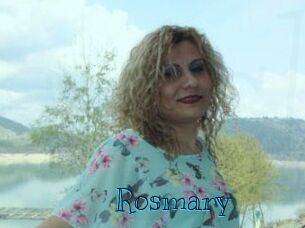 Rosmary