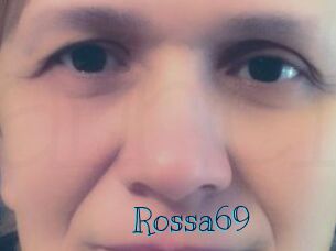 Rossa69