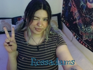 Rossadams