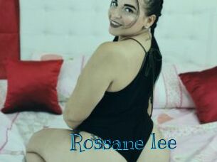 Rossane_lee