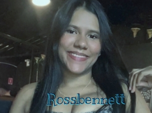 Rossbennett