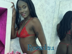 rossclau Archive DVD BIZ
