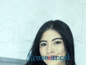 Rosse_angel