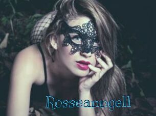 Rosseanngell