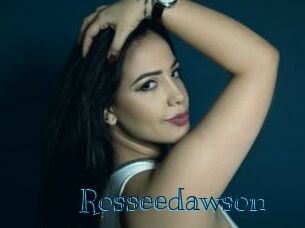 Rosseedawson