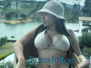 Rossehilton