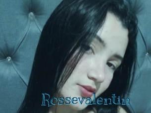 Rossevalentin