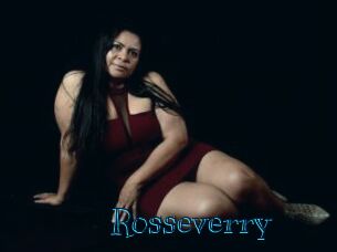 Rosseverry