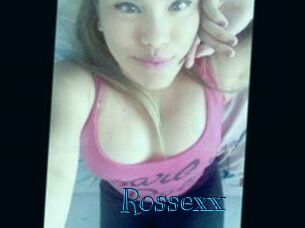 Rossexx