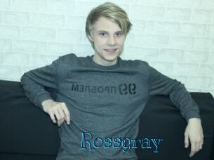 Rossgray