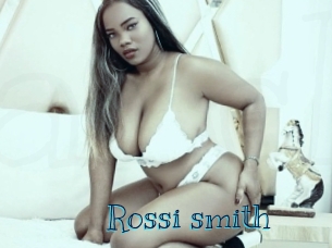 Rossi_smith